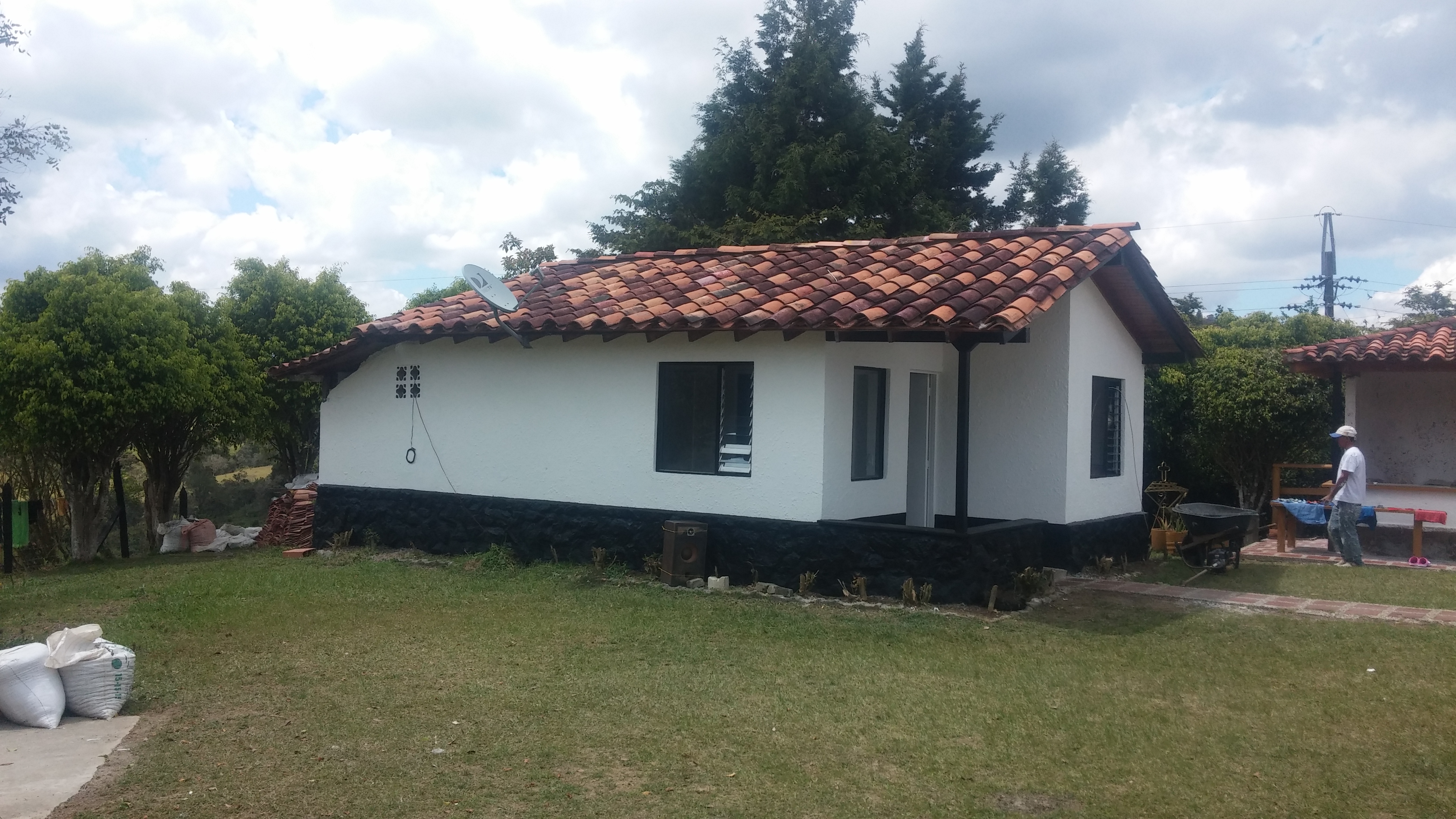Miniatura 28