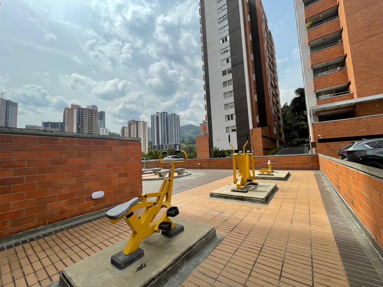 Miniatura 34