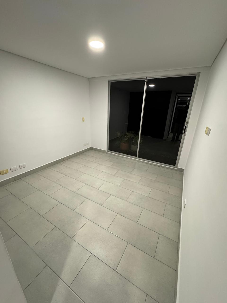 Miniatura 9