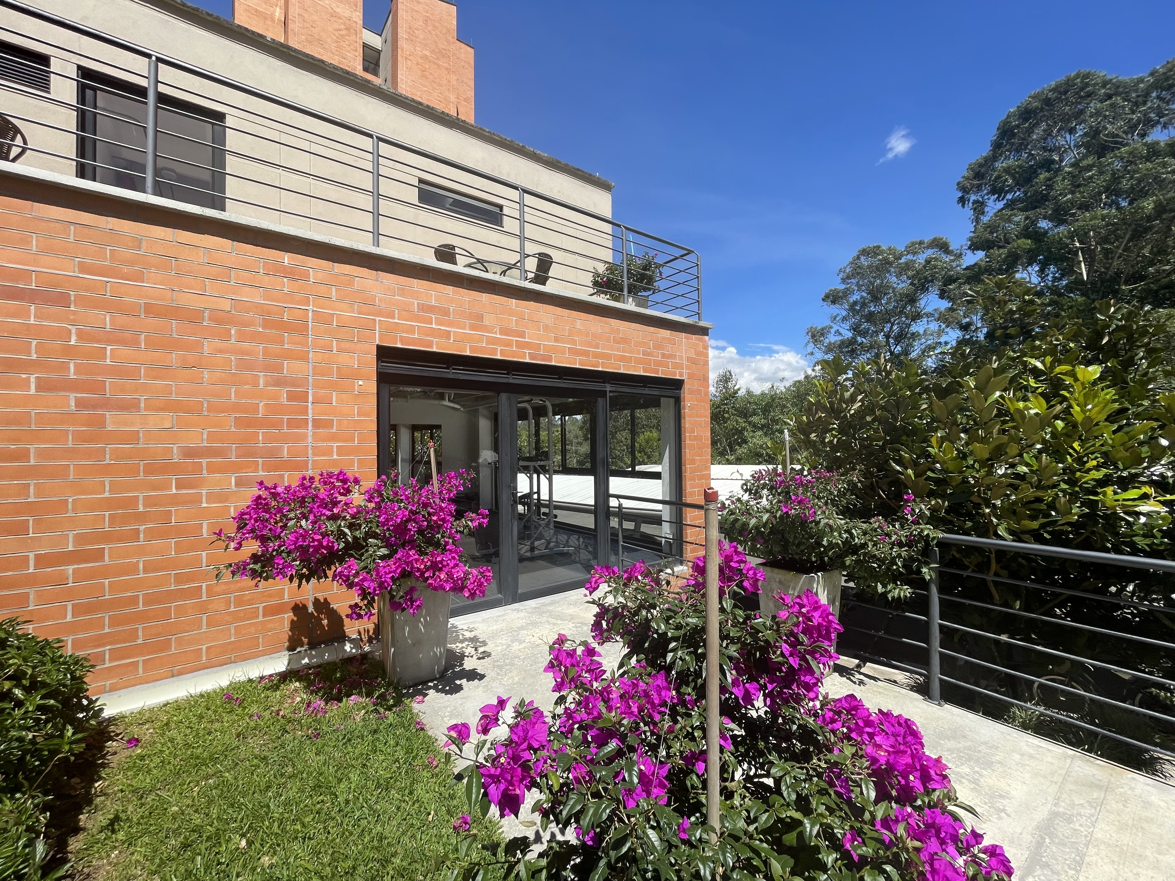 Miniatura 26