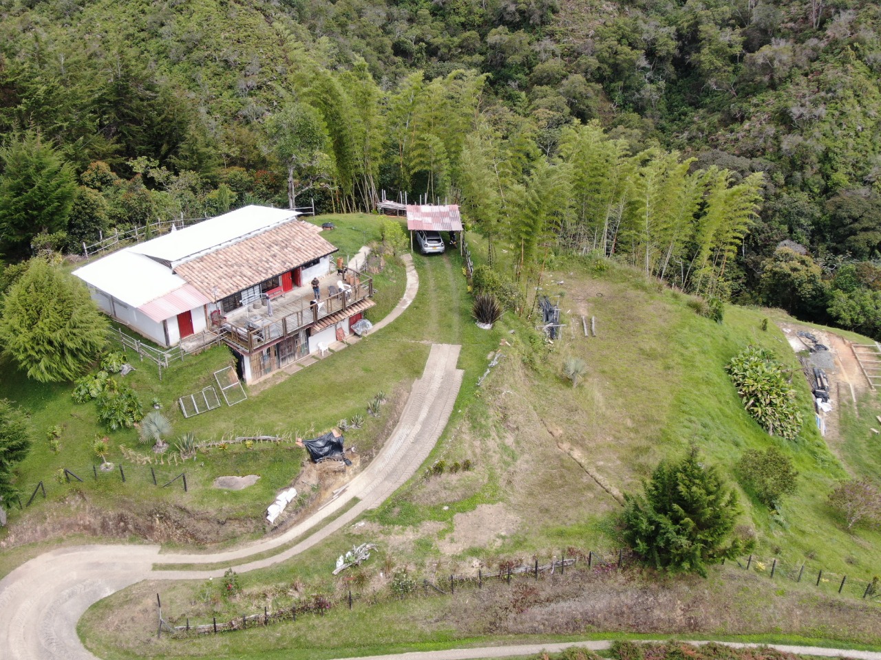 Miniatura 30