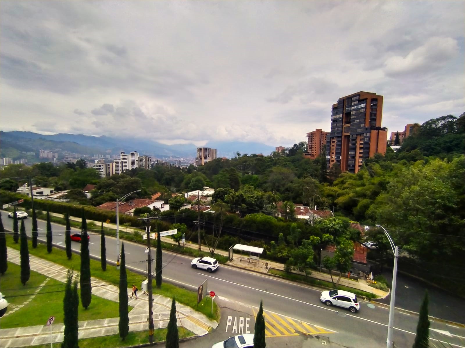 Miniatura 27