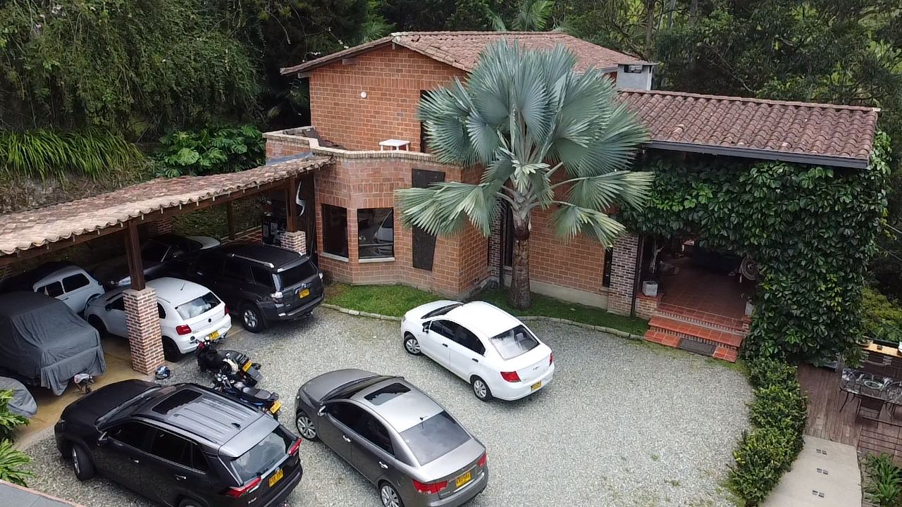 Miniatura 28