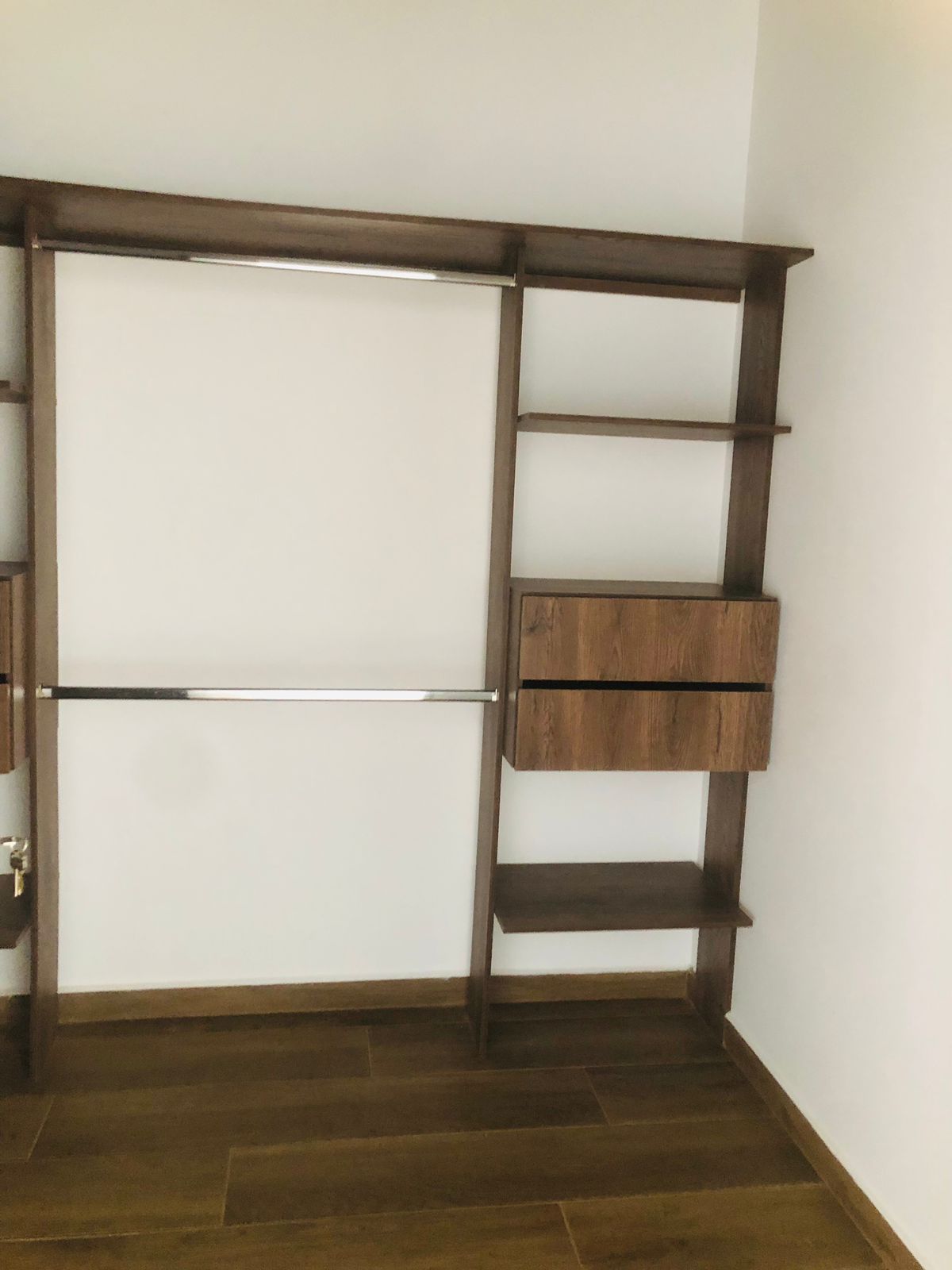 Miniatura 16