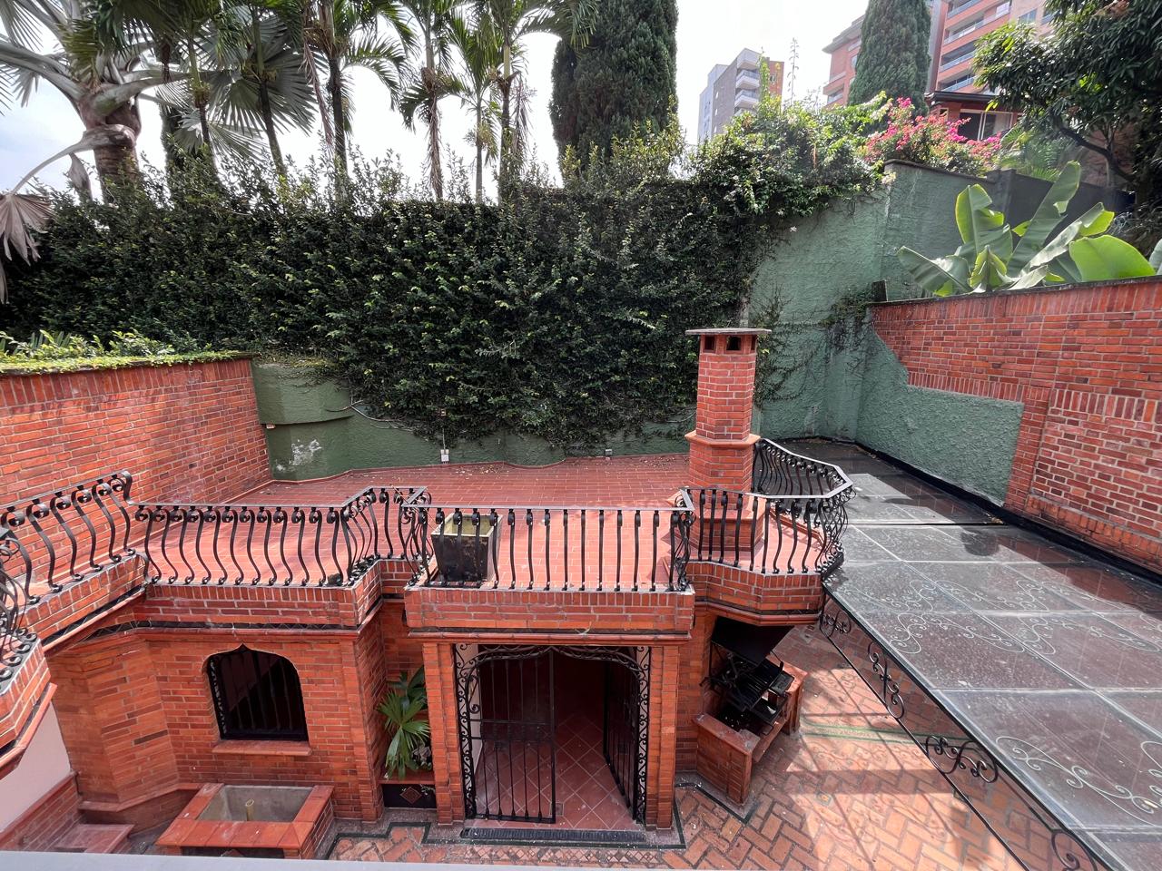 Miniatura 17