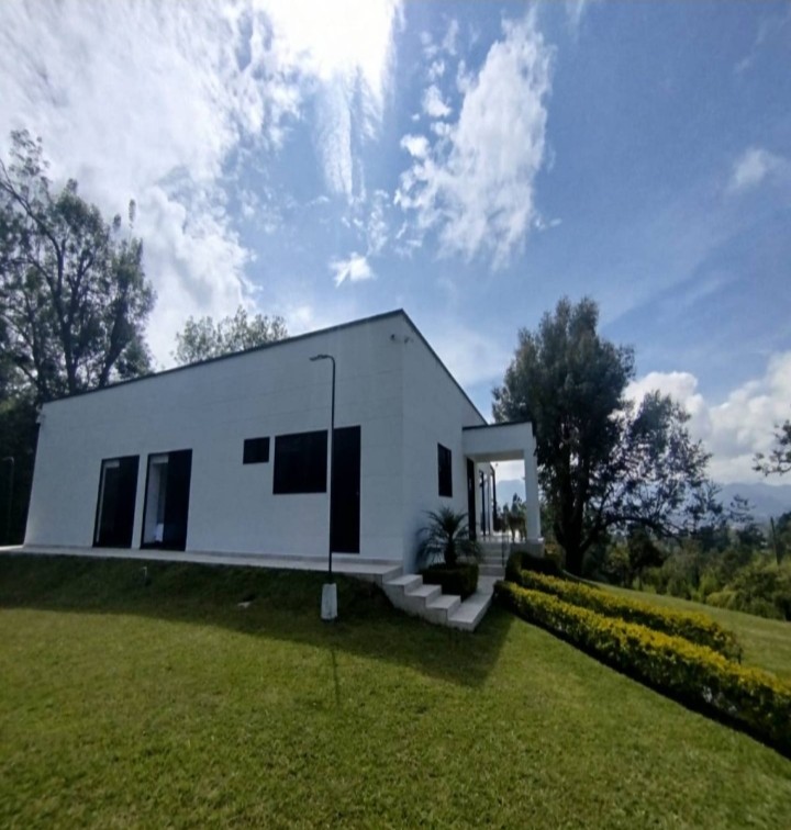Miniatura 28