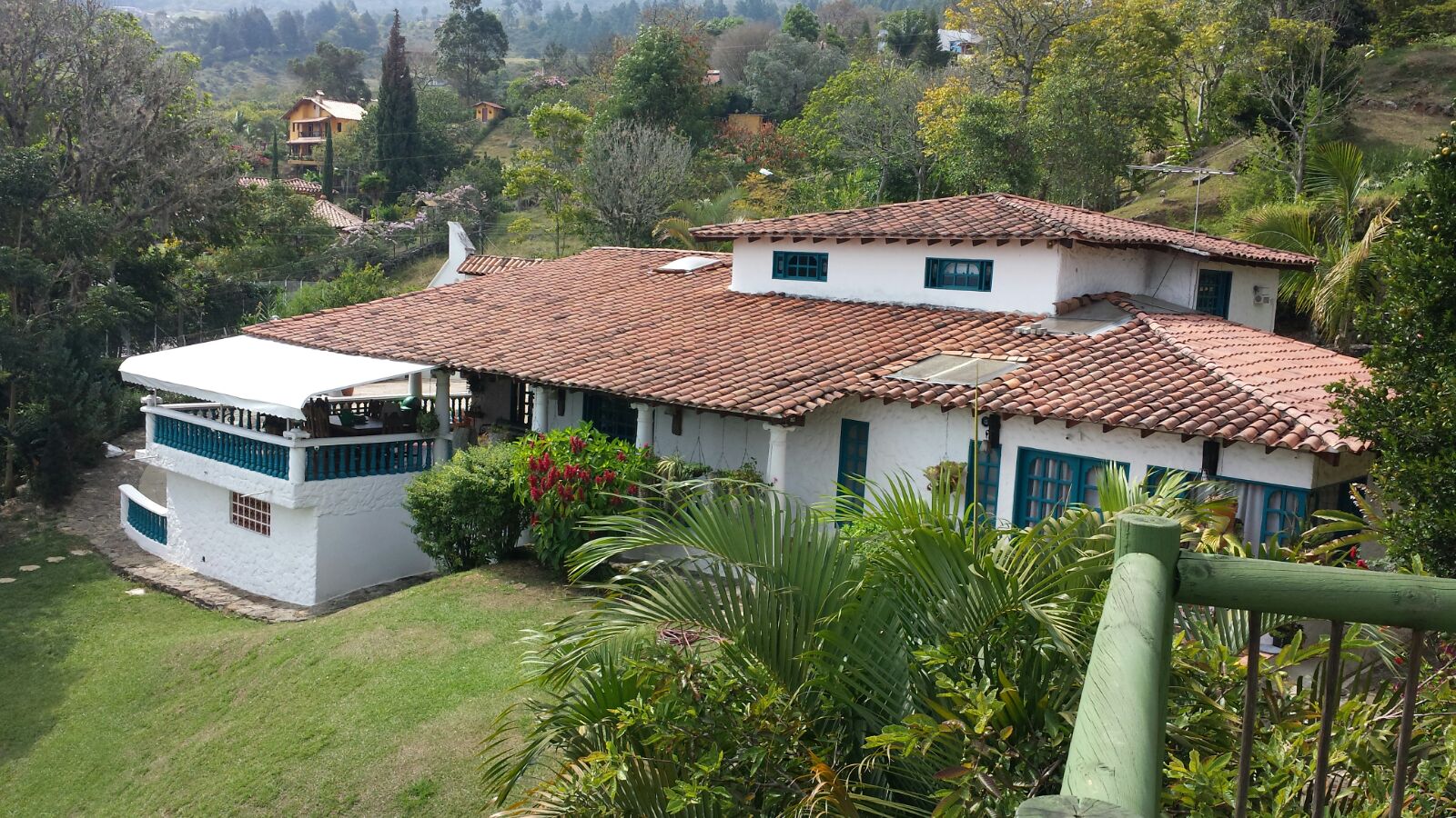 Miniatura 29