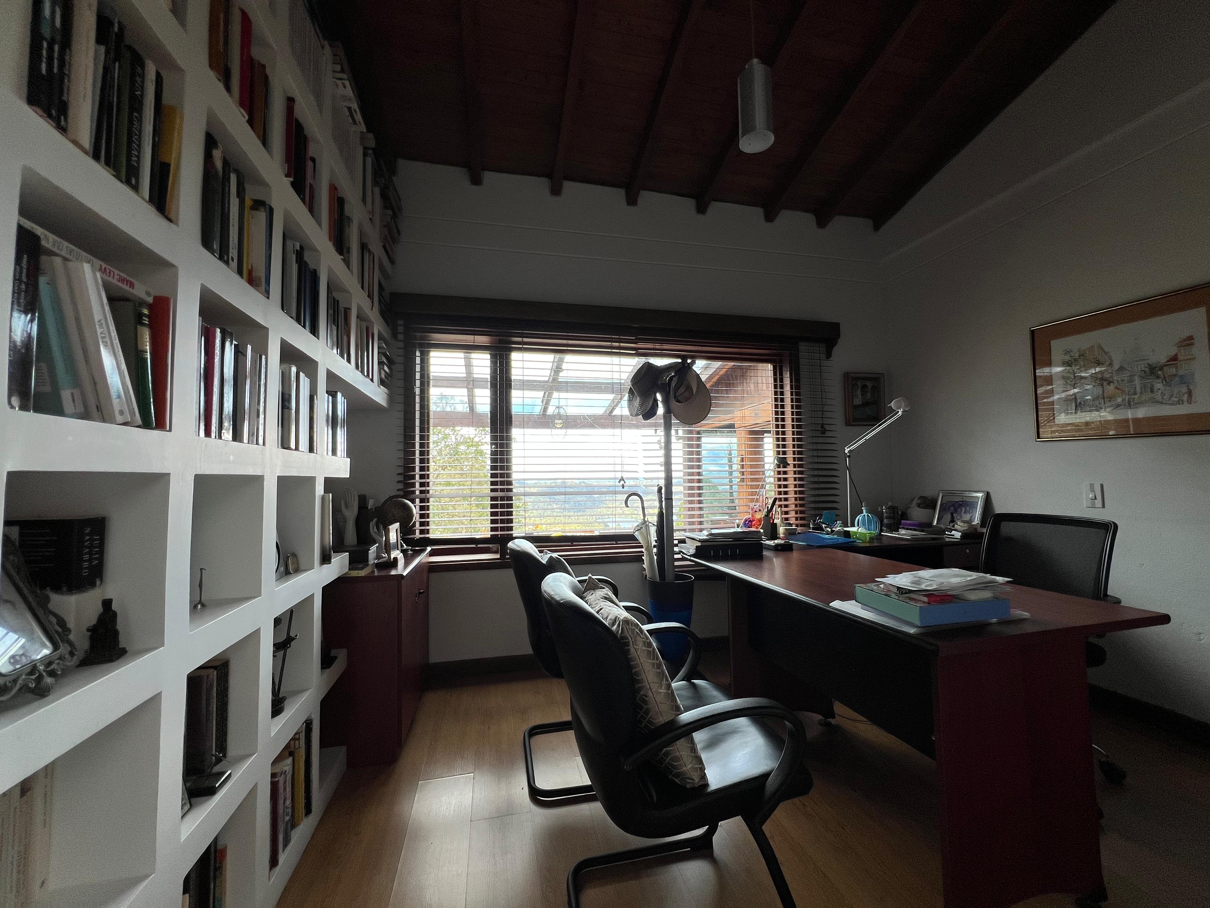 Miniatura 31