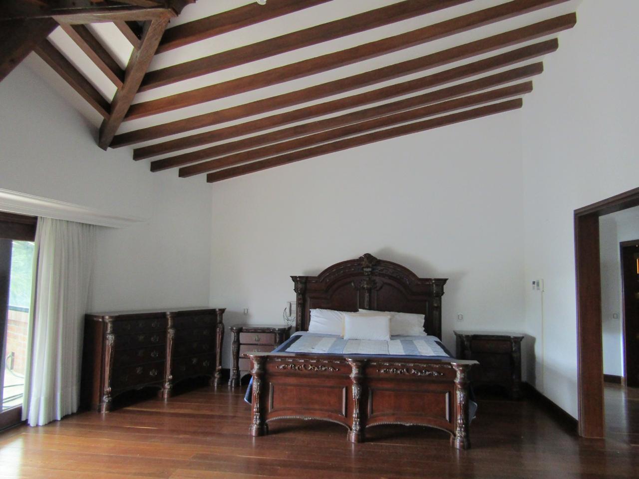 Miniatura 15
