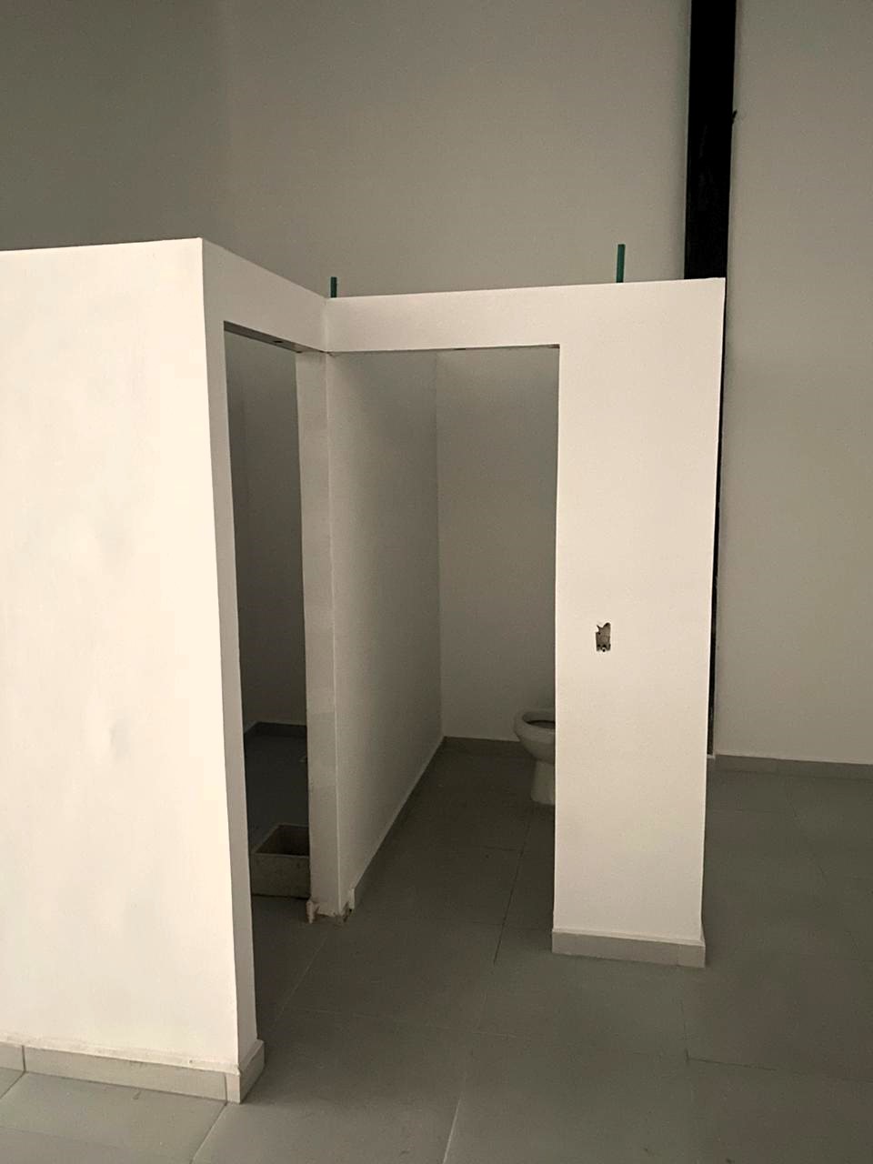 Miniatura 9