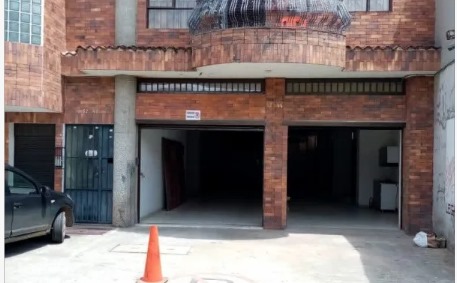 Imagen principal
