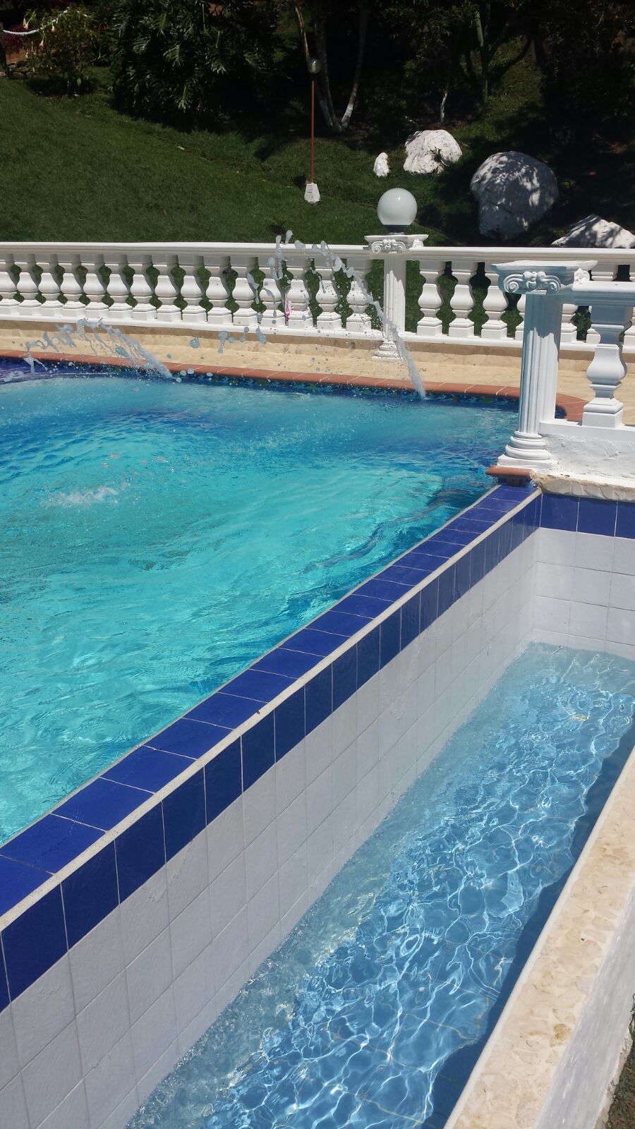 Miniatura 31
