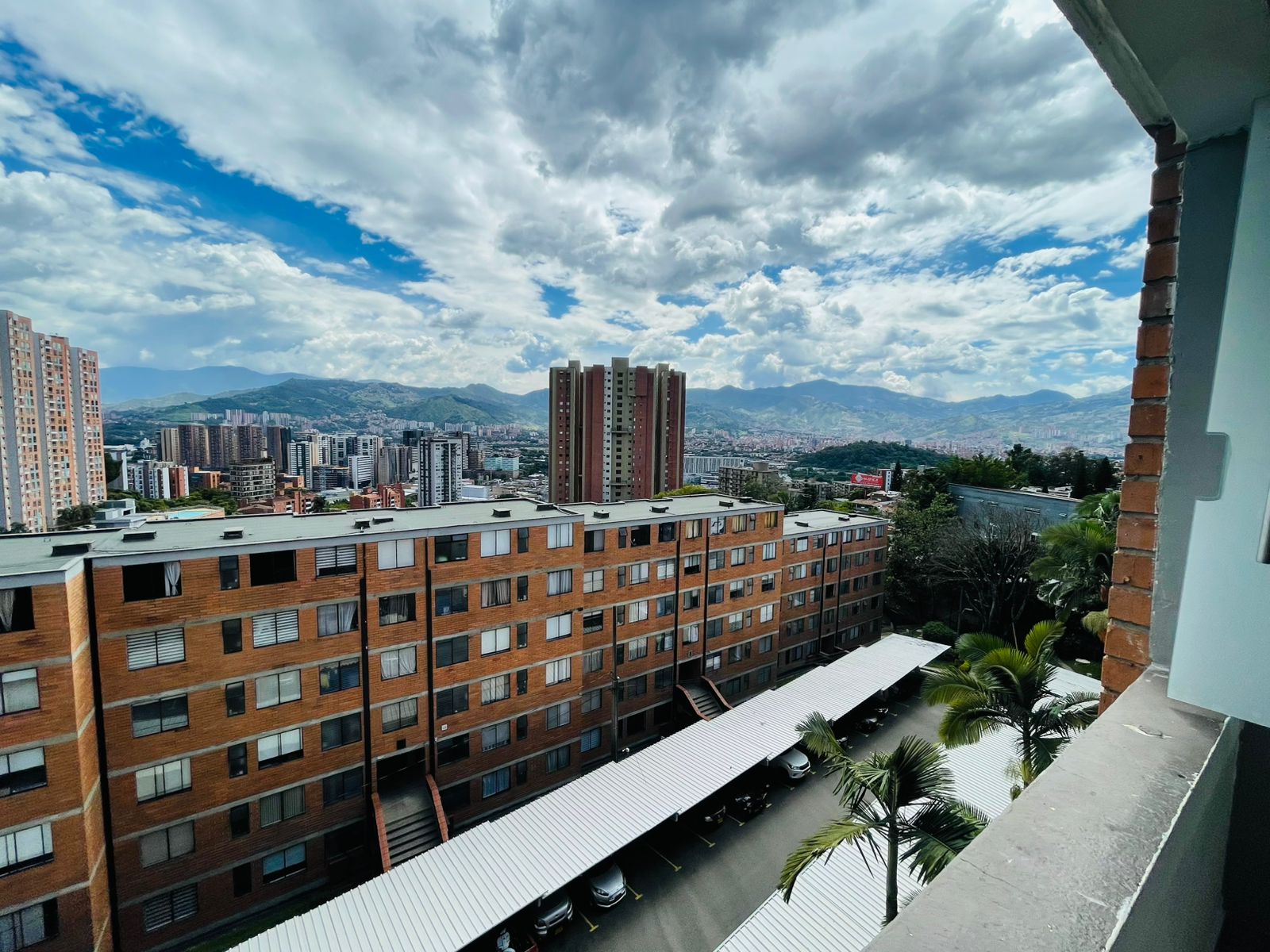 Imagen principal