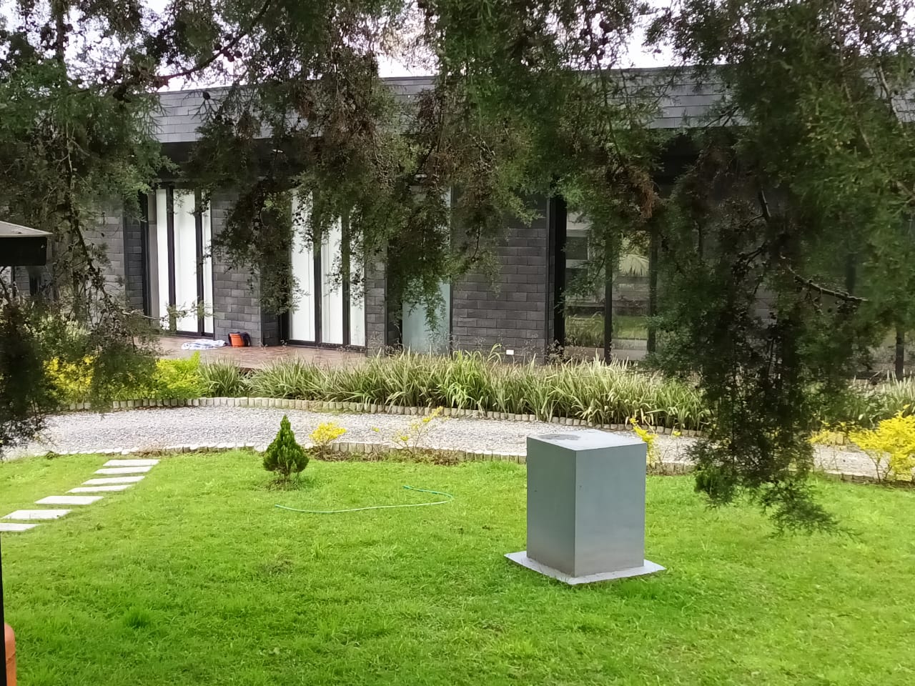 Miniatura 20