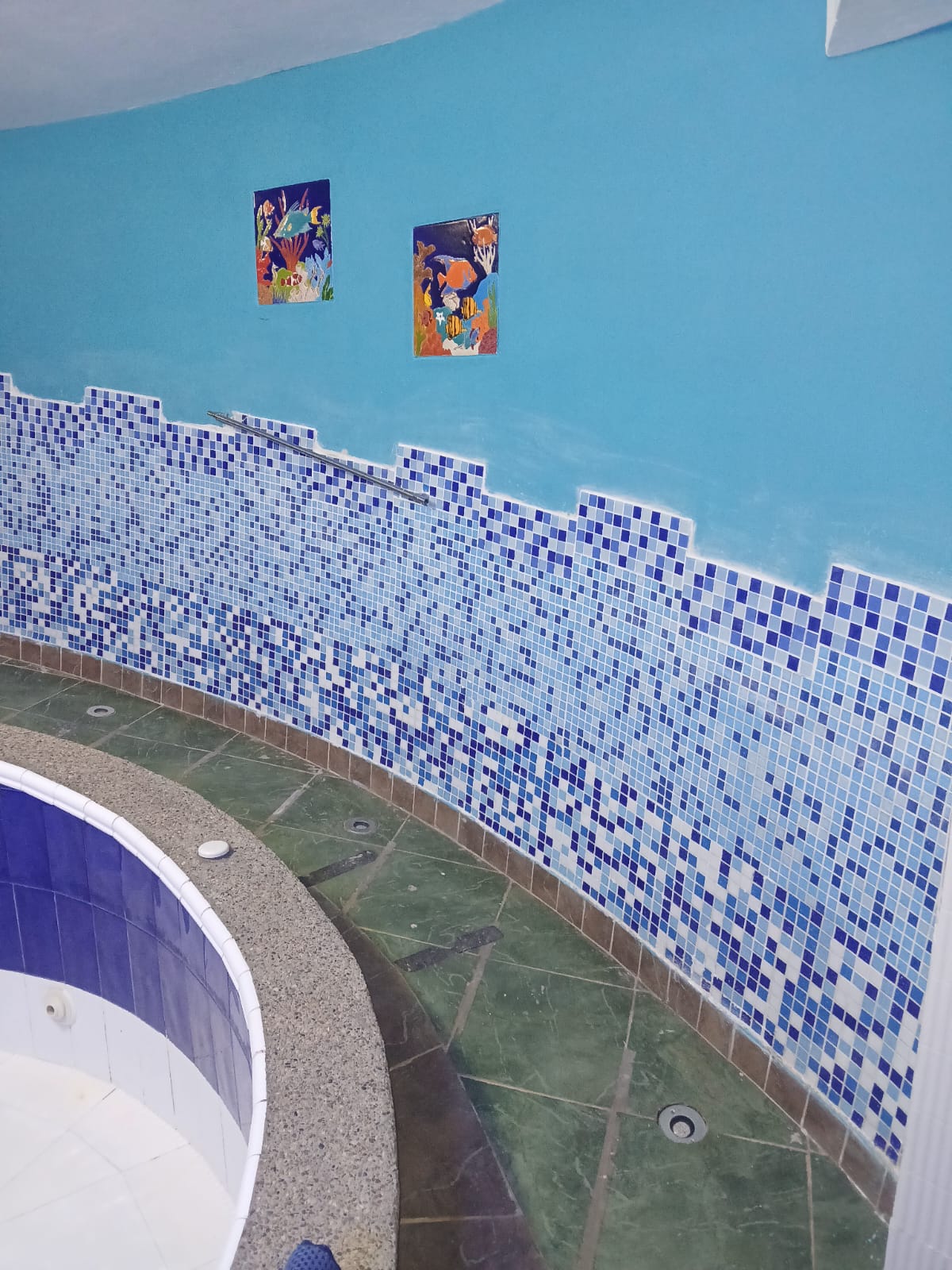 Miniatura 39