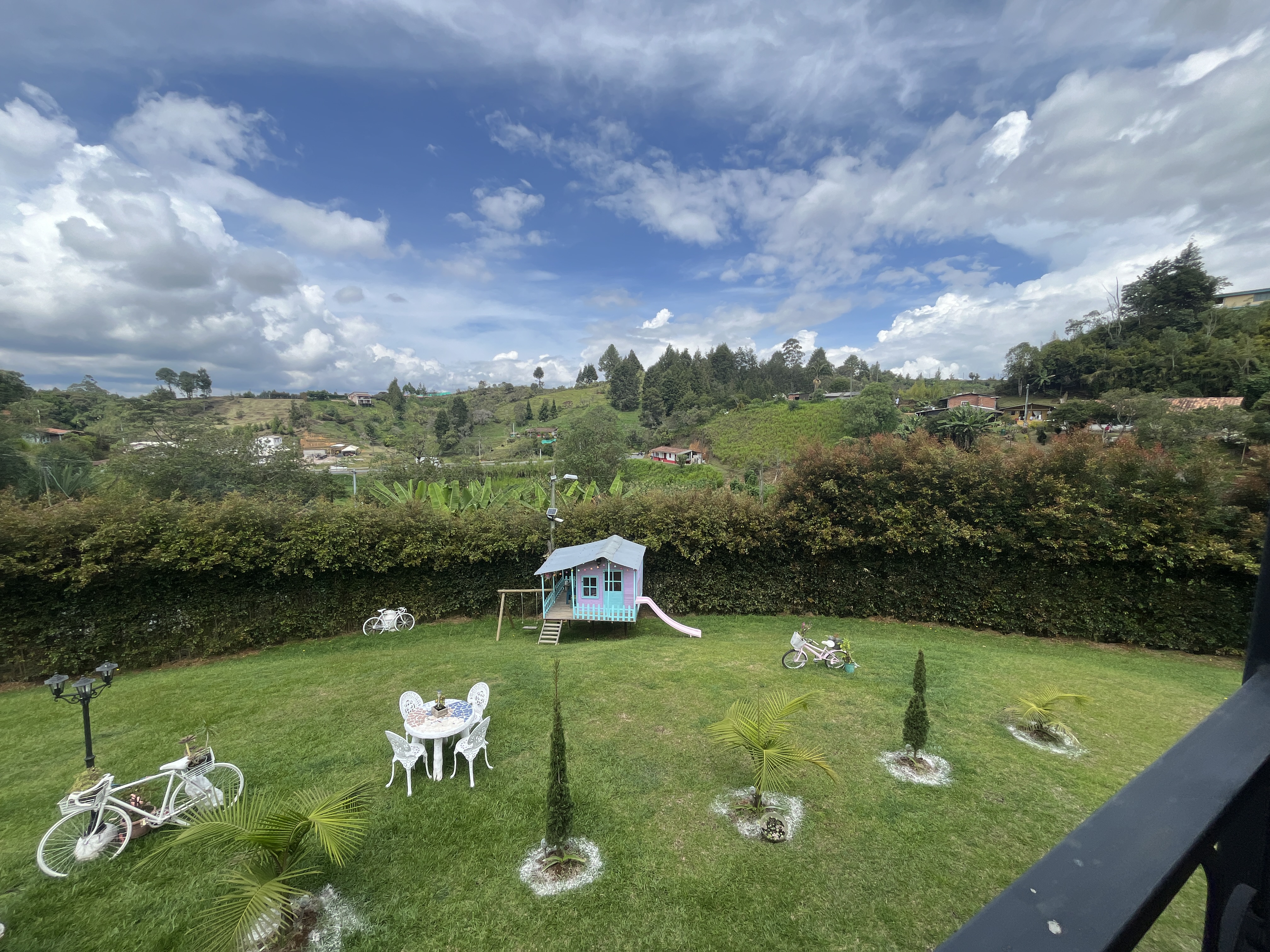Miniatura 16