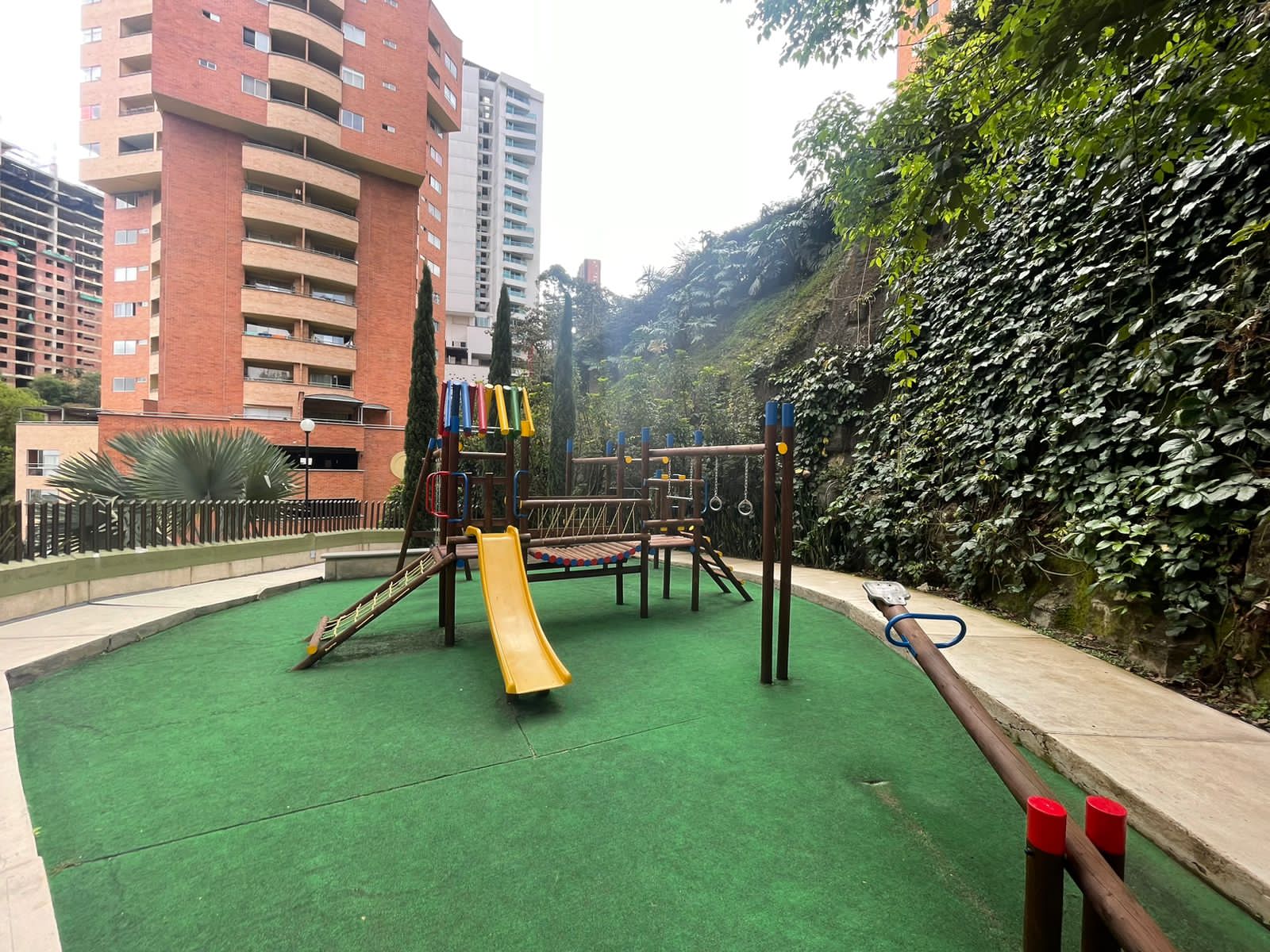 Miniatura 17