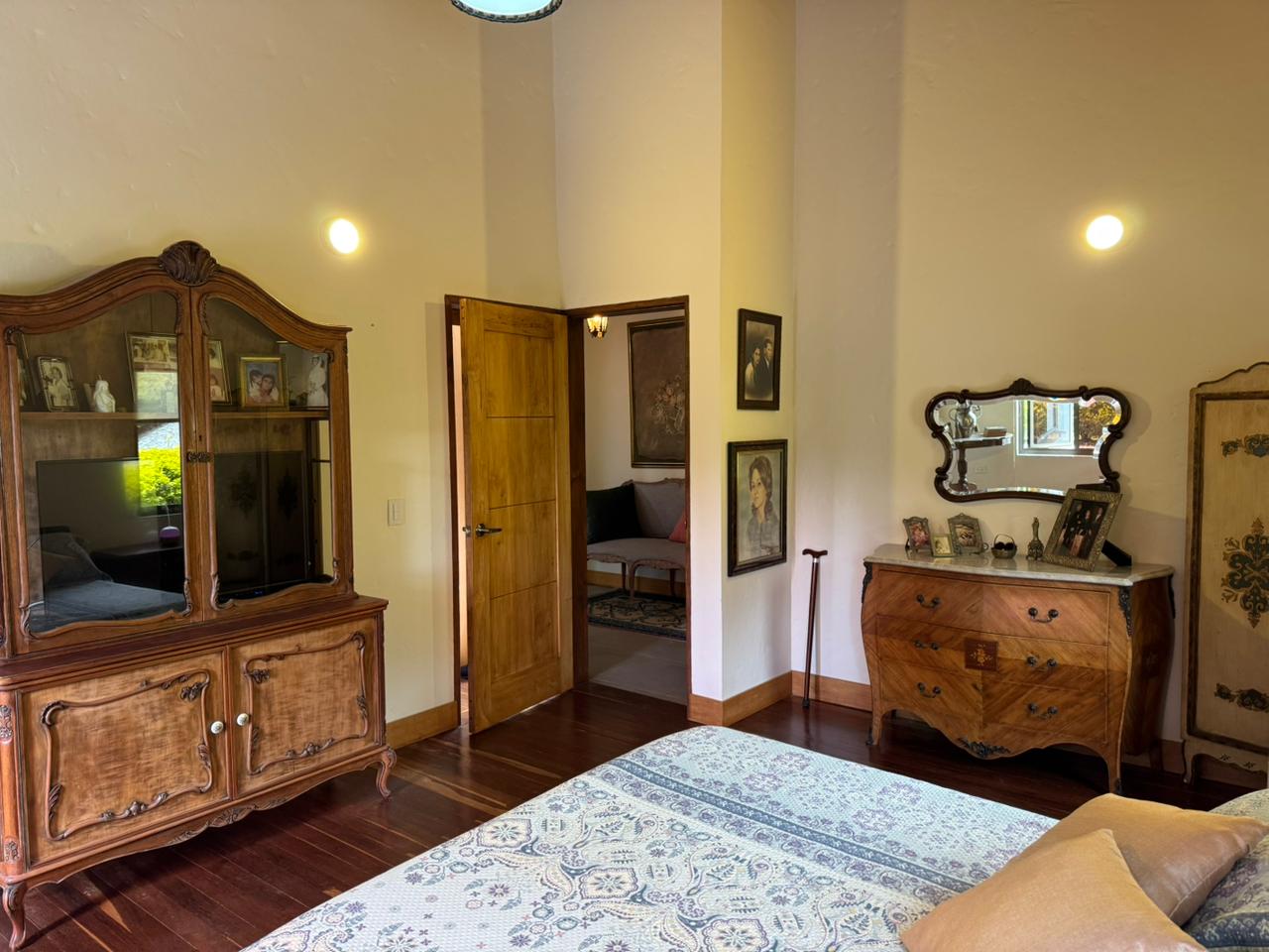 Miniatura 18
