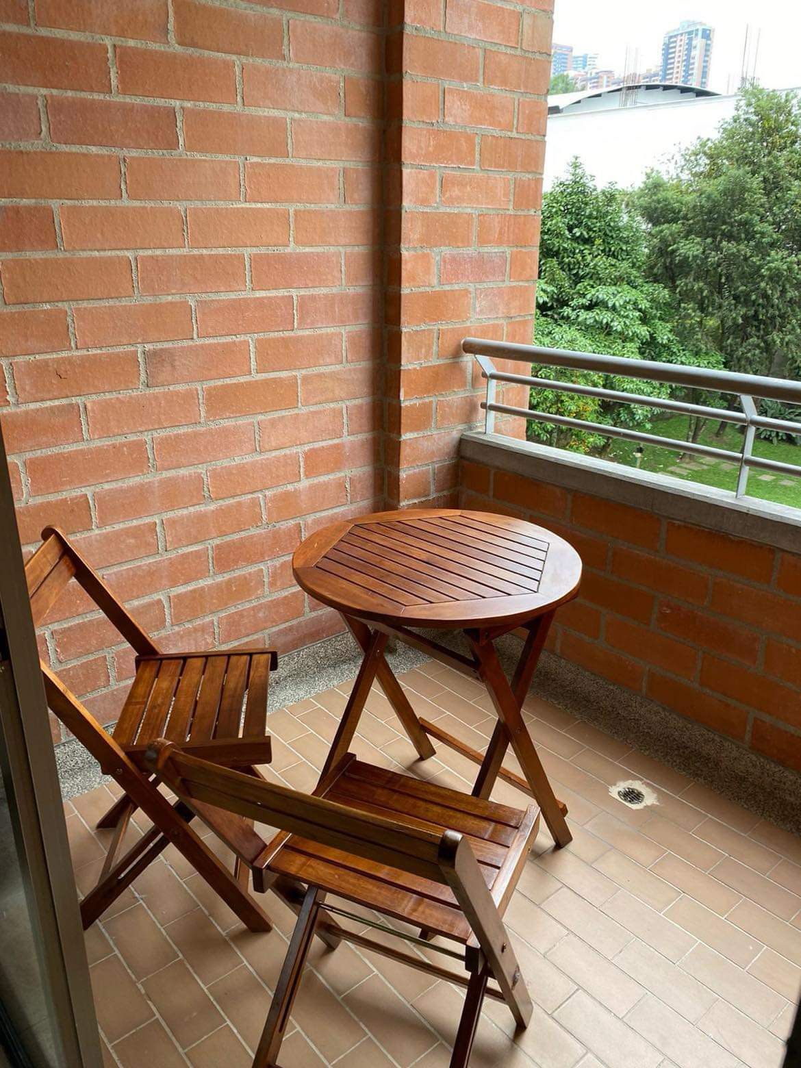 Miniatura 9