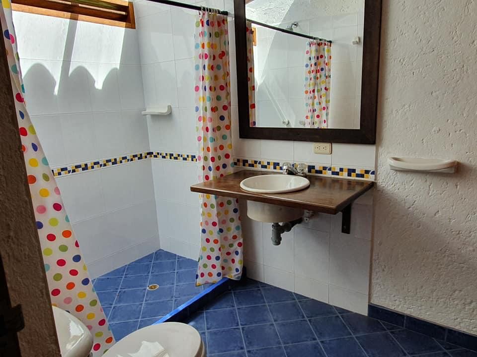Miniatura 12
