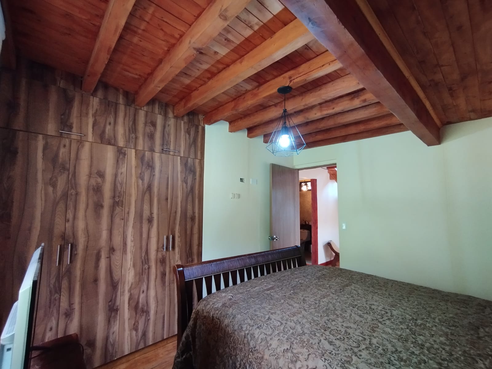 Miniatura 41