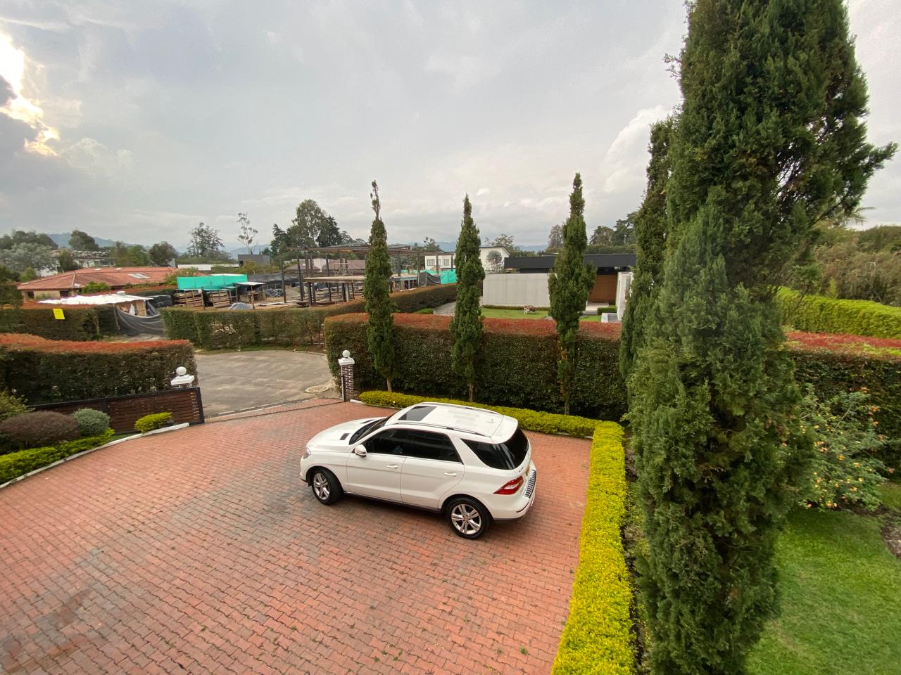 Miniatura 44