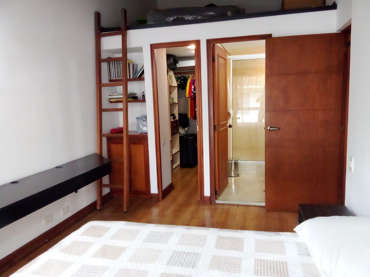 Miniatura 9