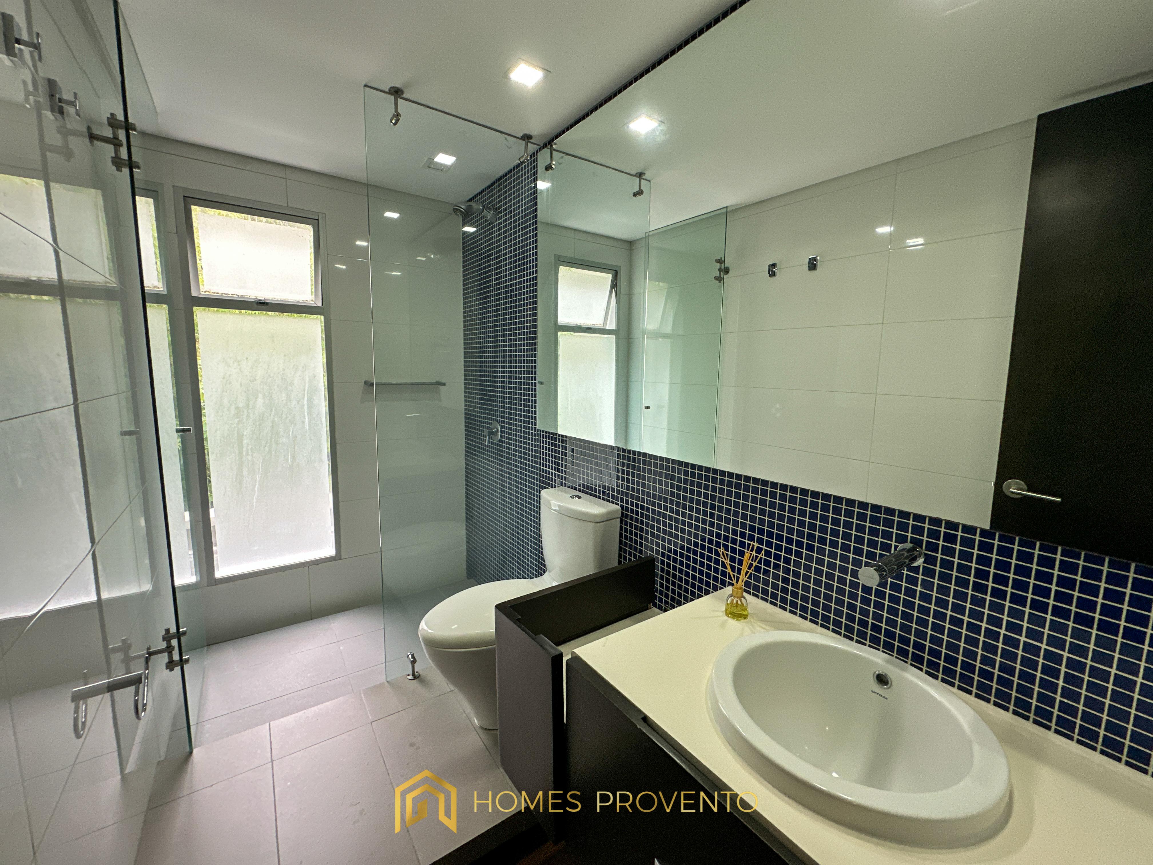 Miniatura 14