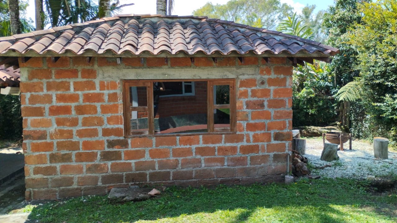 Miniatura 30