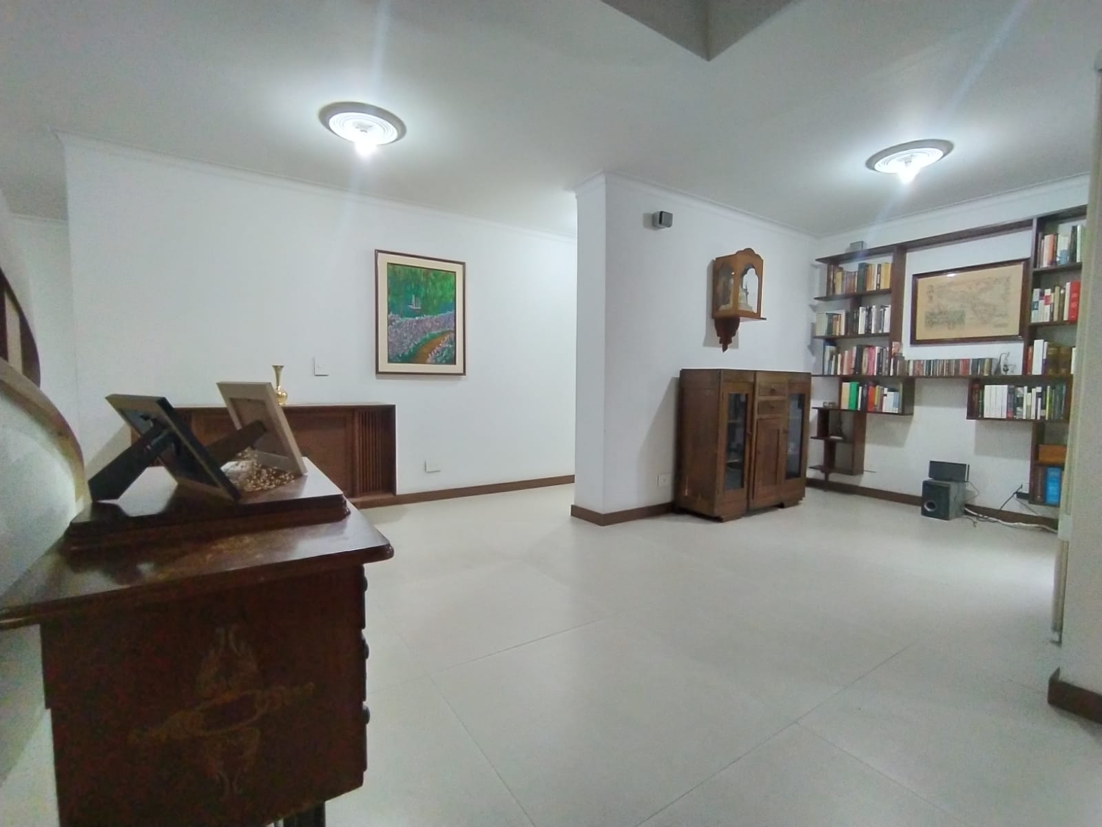 Miniatura 12