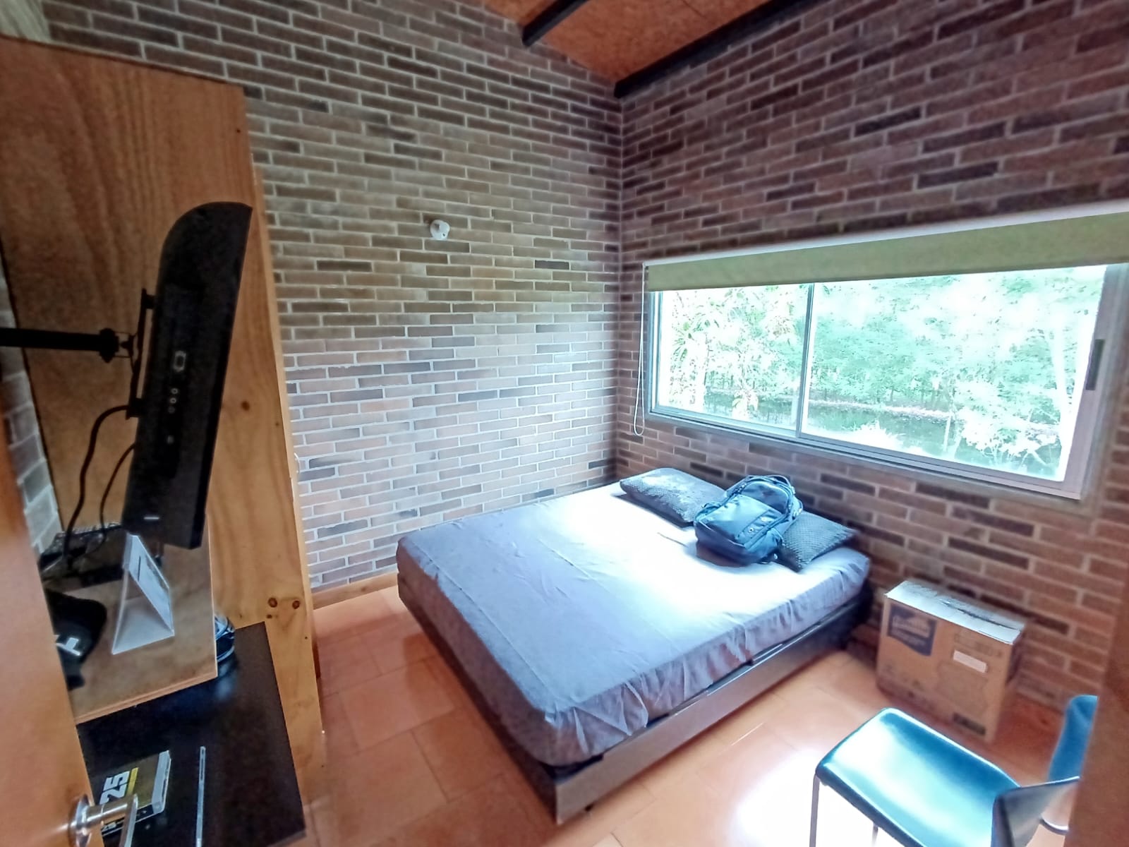 Miniatura 36