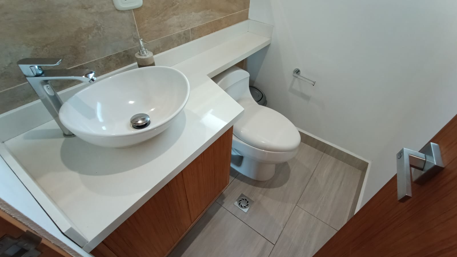 Miniatura 11