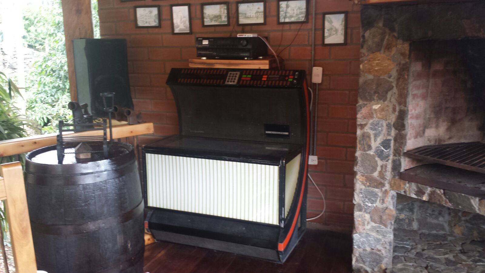 Miniatura 52