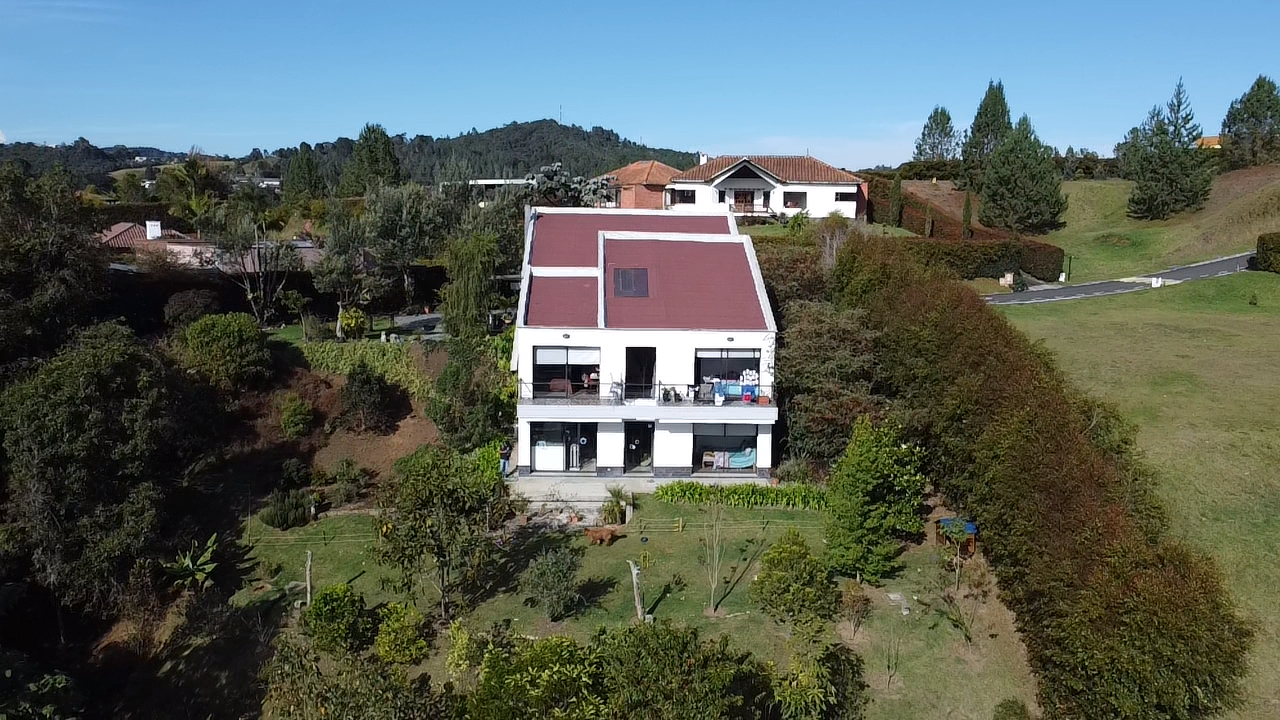 Miniatura 22