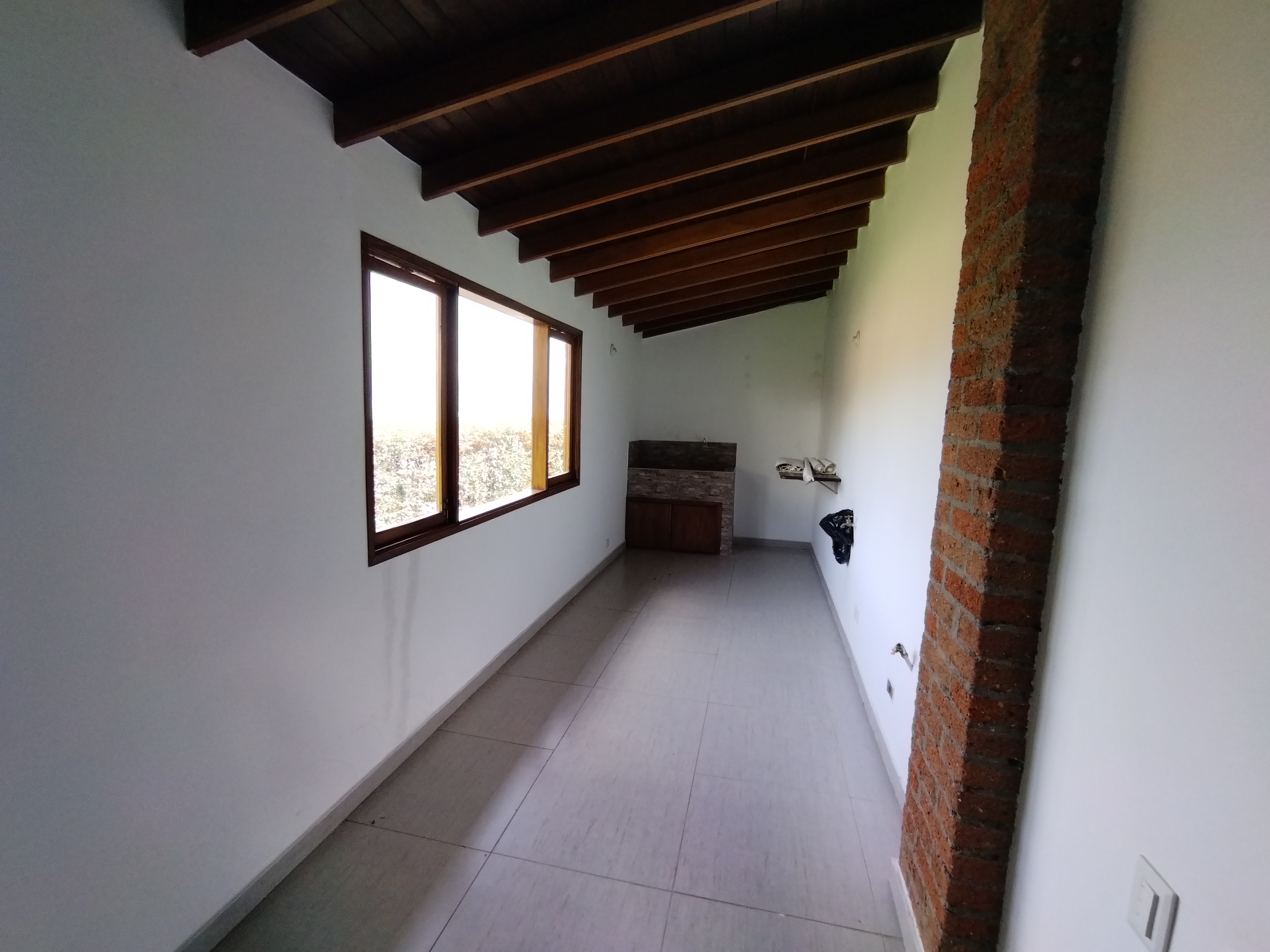 Miniatura 16