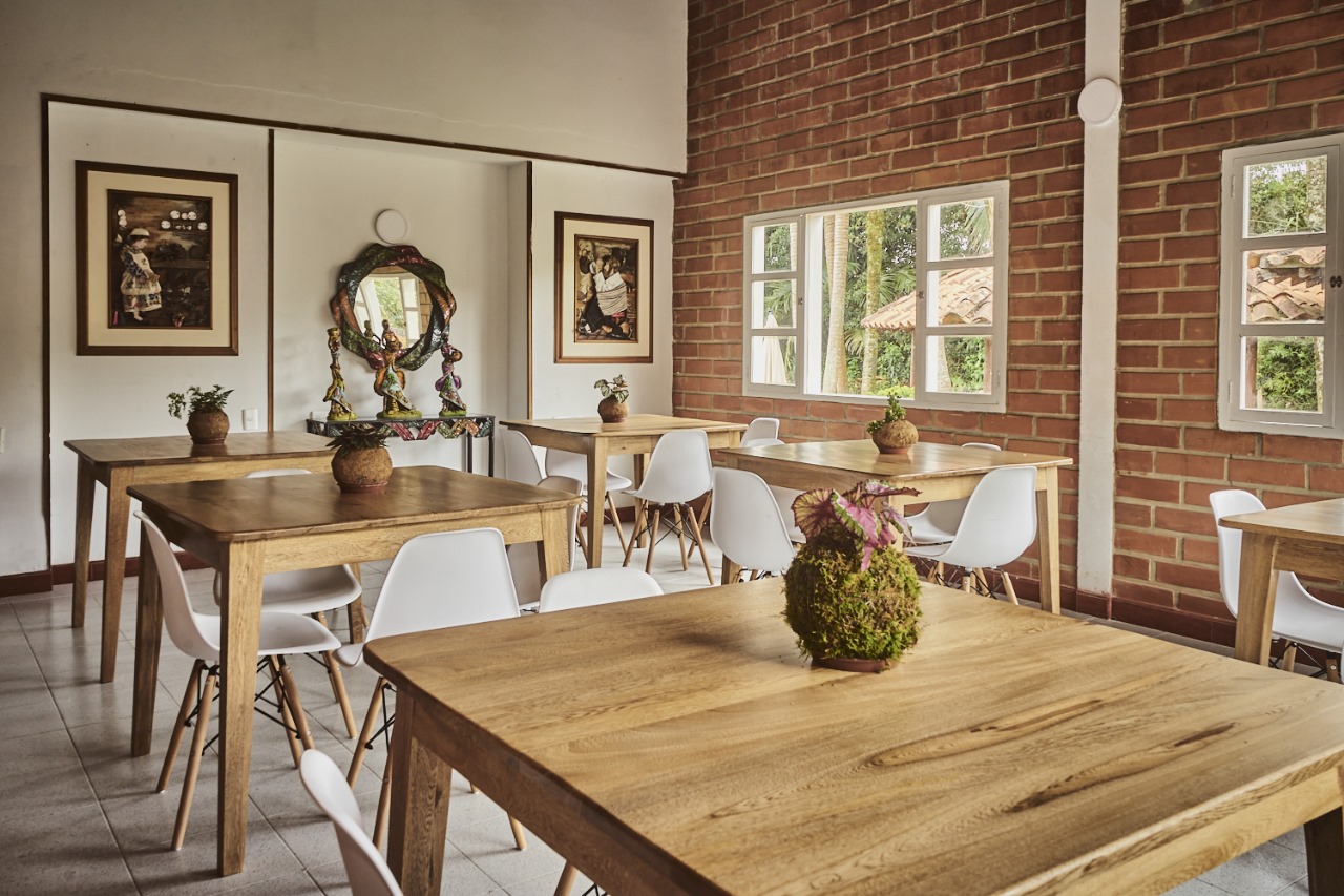 Miniatura 35