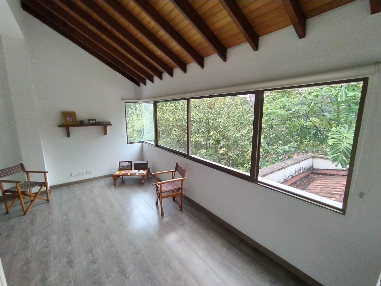 Miniatura 23