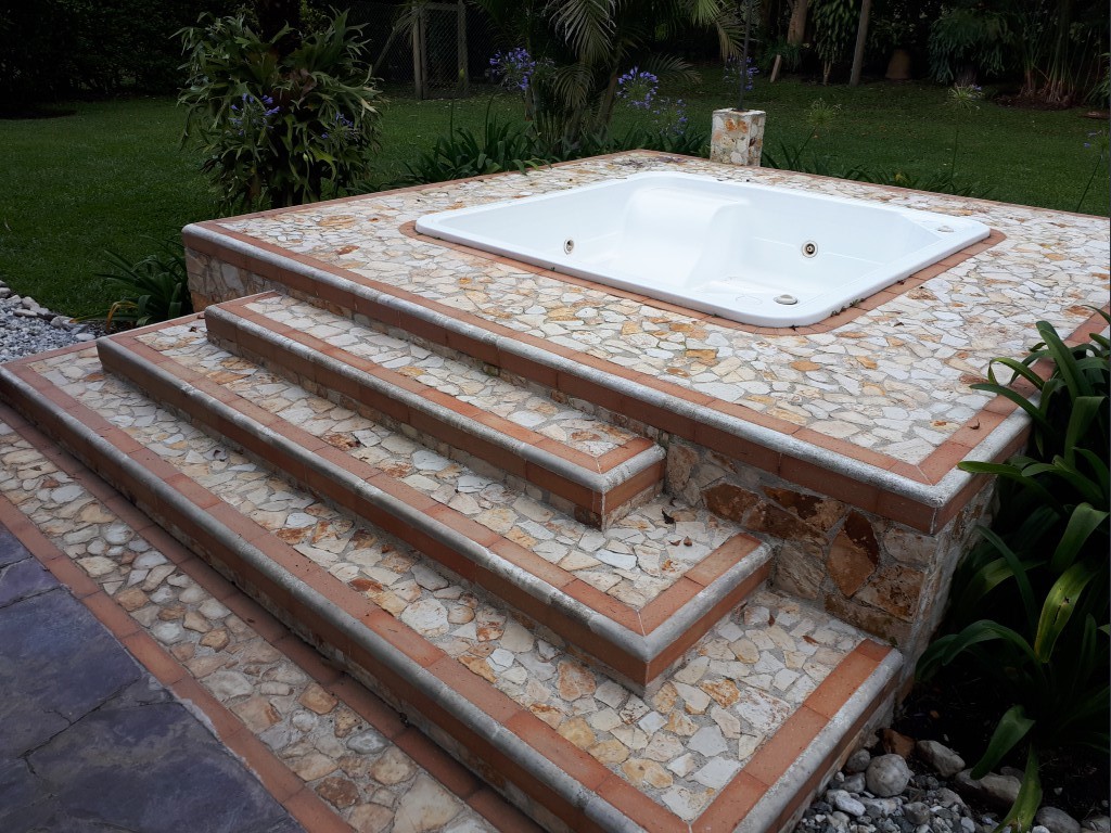 Miniatura 13