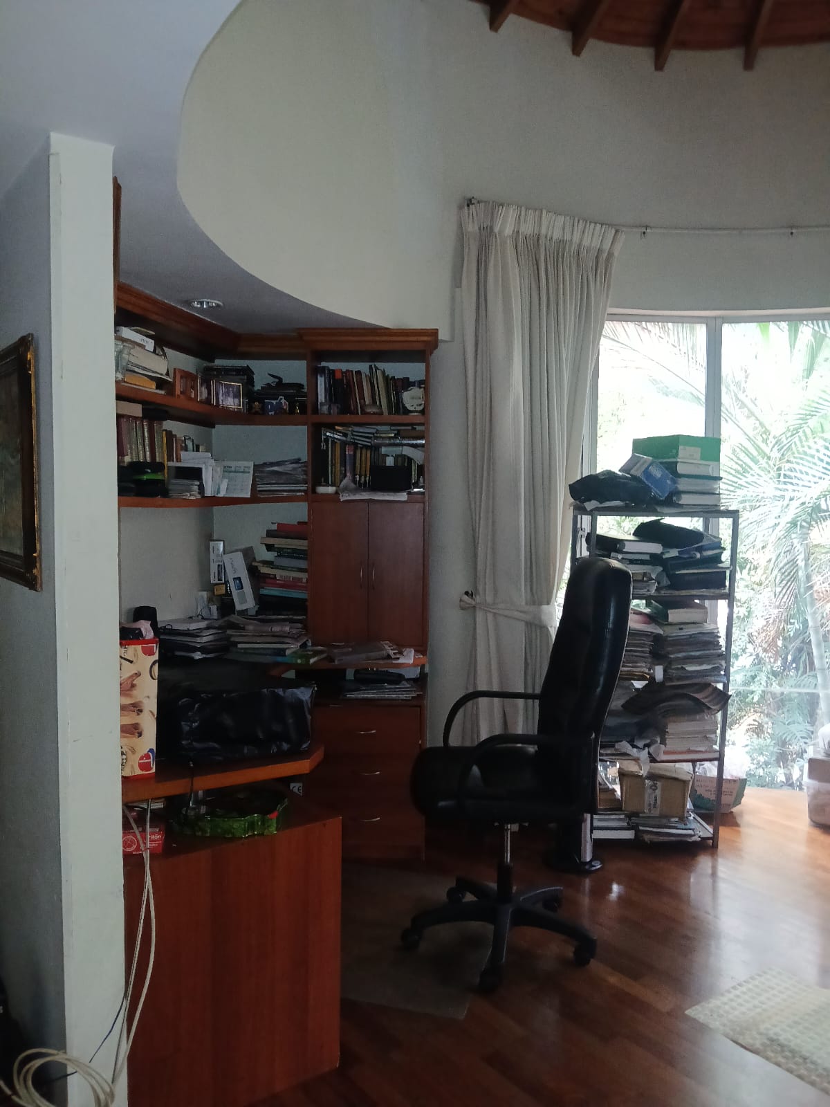 Miniatura 64