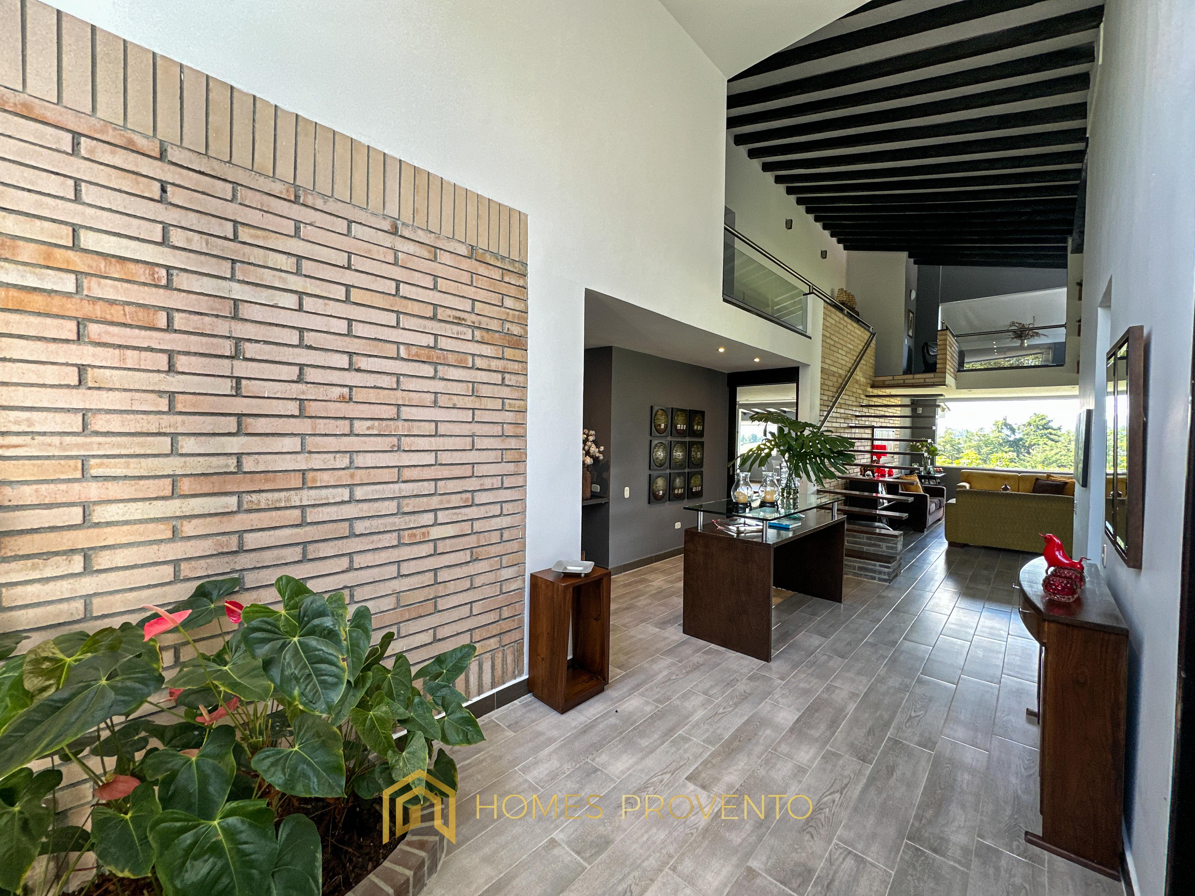 Miniatura 22