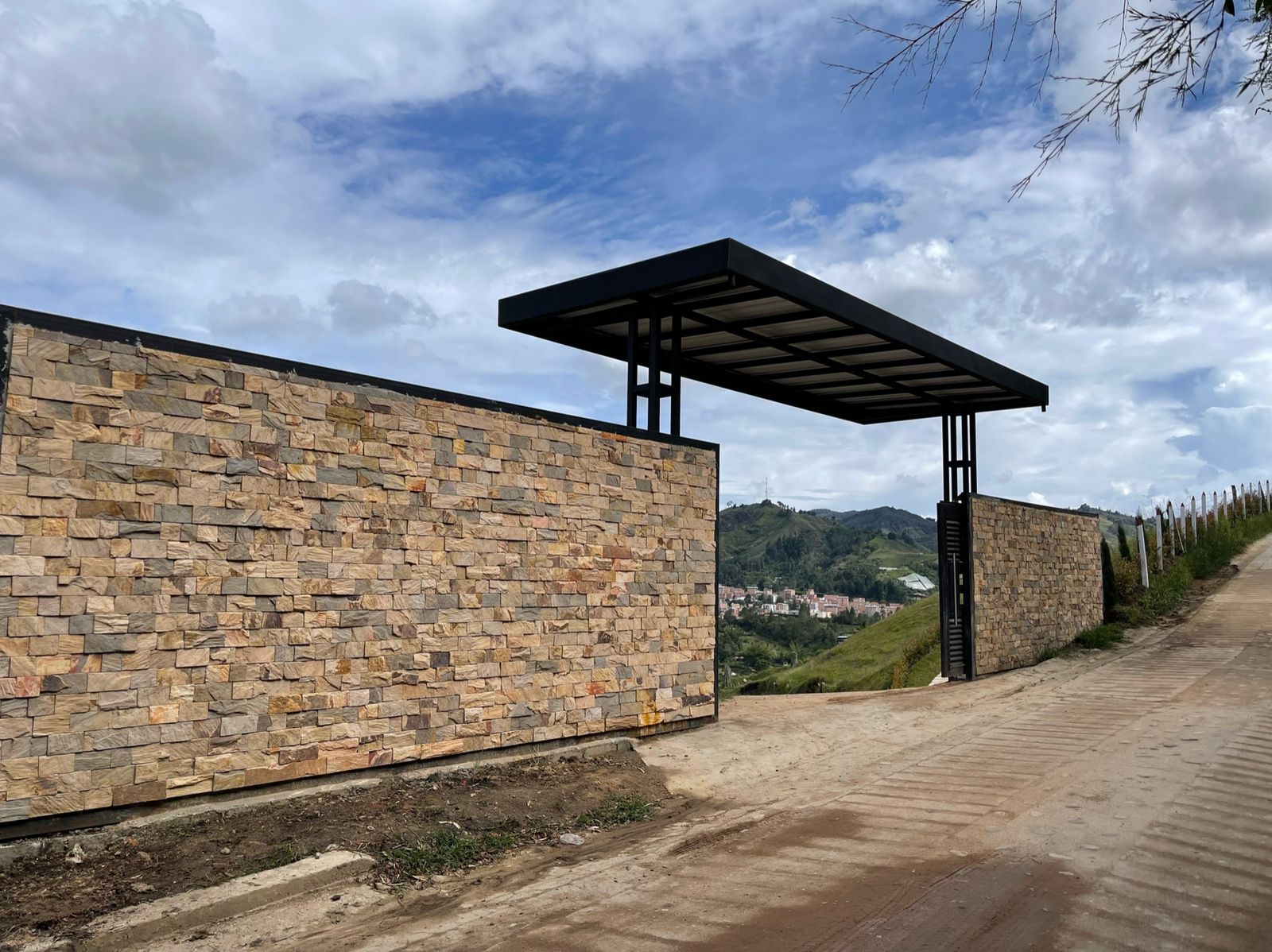 Miniatura 10