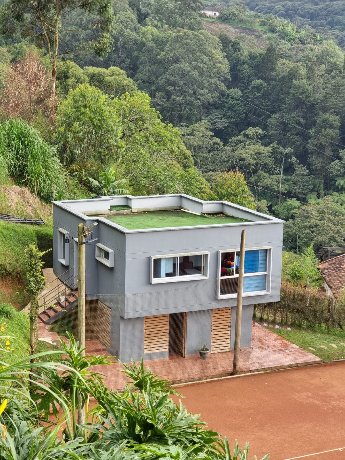 Miniatura 27