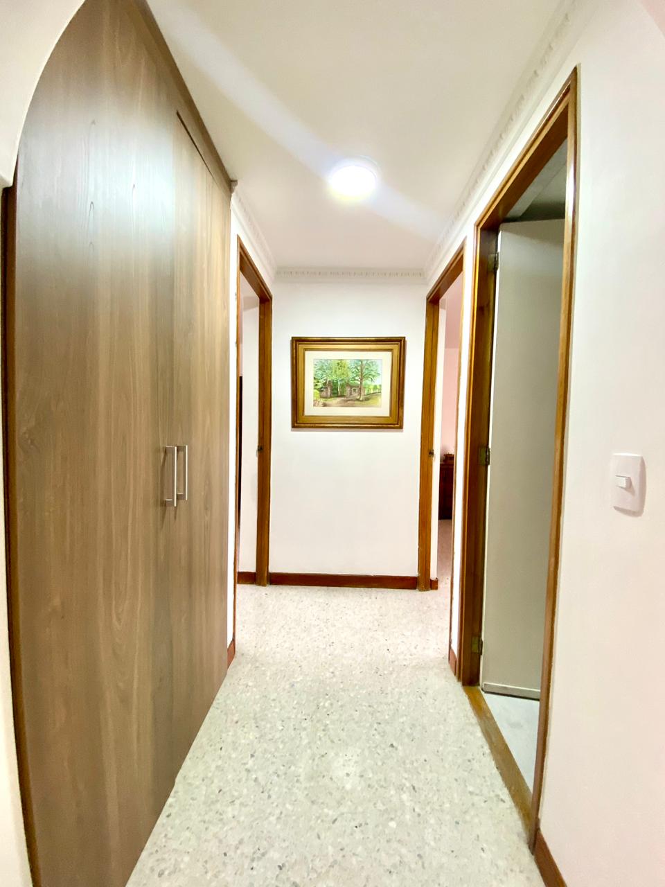 Miniatura 10