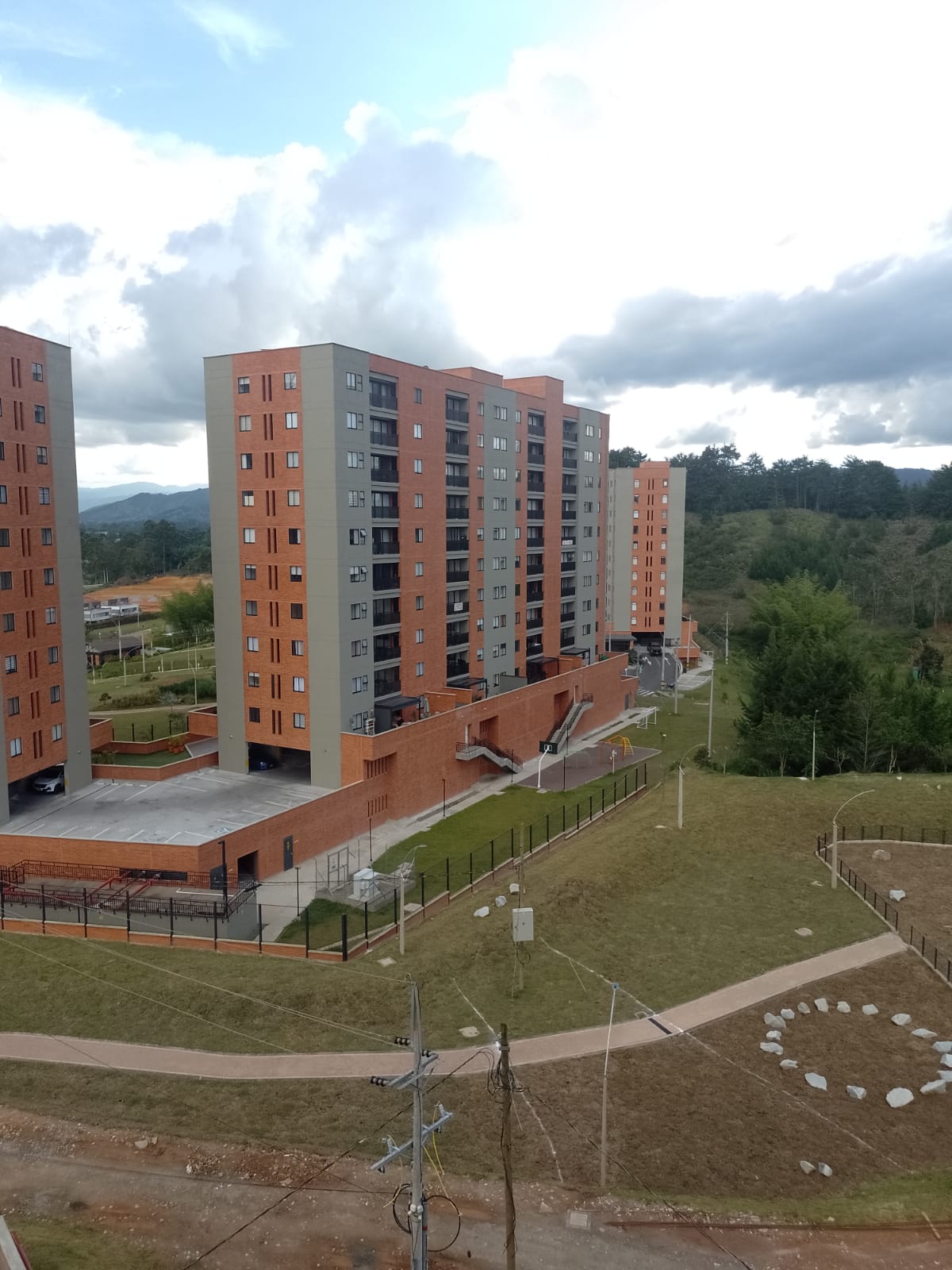 Miniatura 11