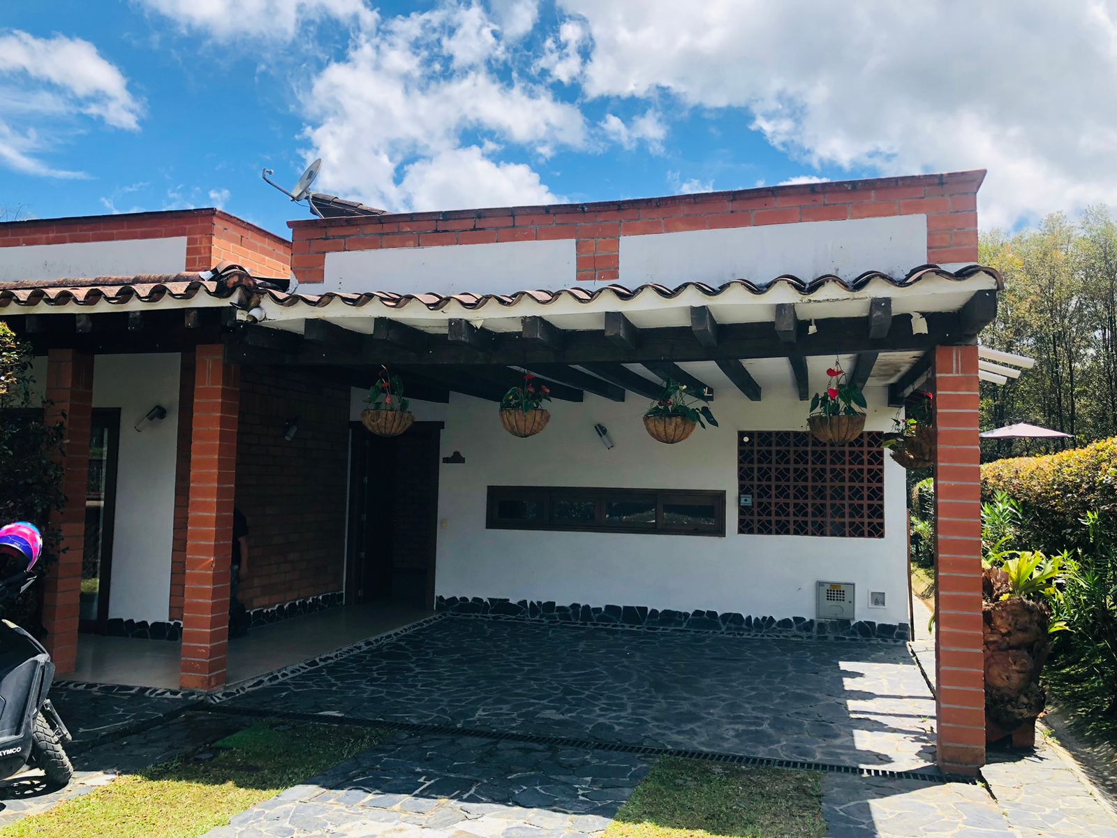 Imagen principal