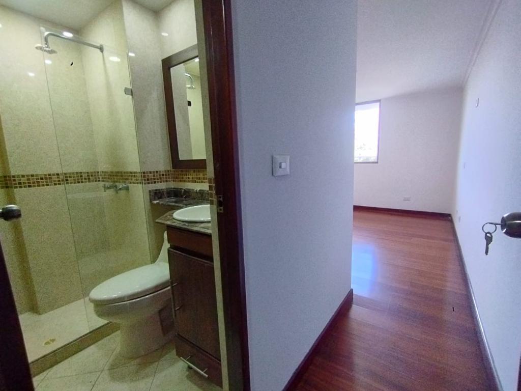 Miniatura 14