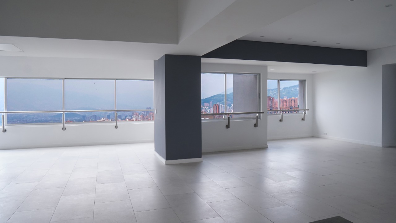 Miniatura 11