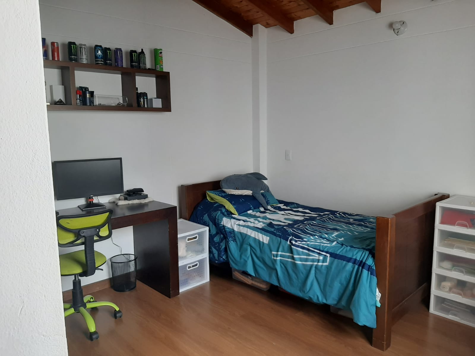 Miniatura 8
