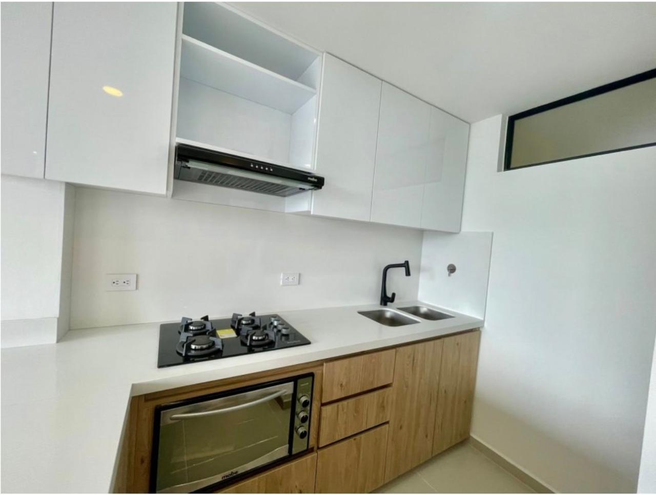 Miniatura 11