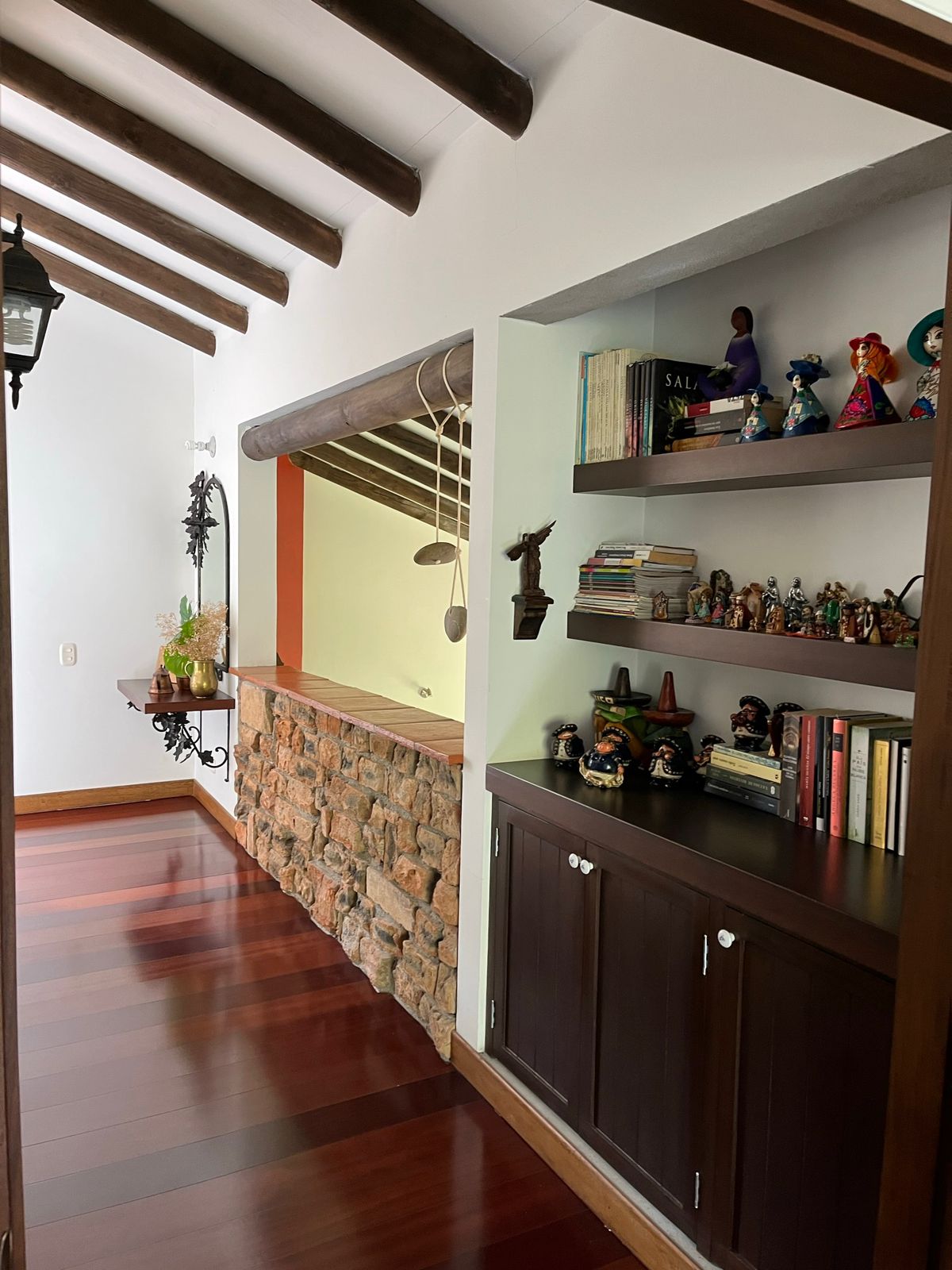 Miniatura 10